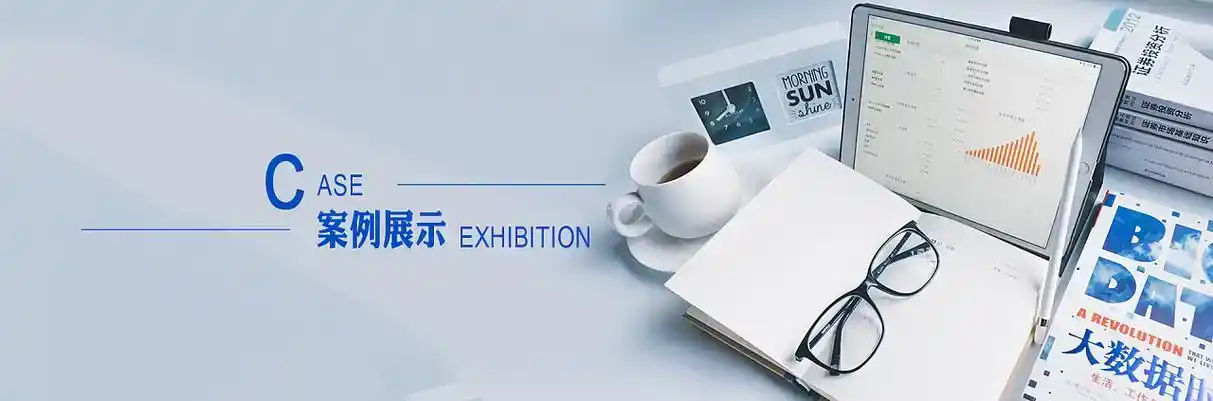 哈密市软件开发